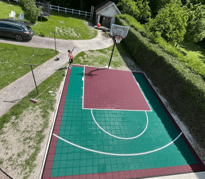 entrainement-basket-terrain-maison