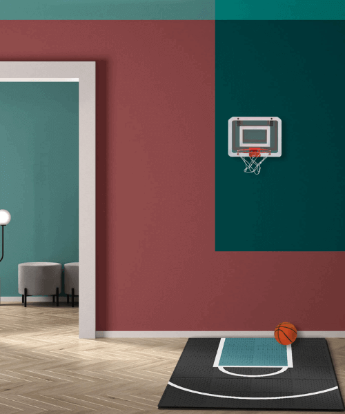 mini-terrain-basket-ball