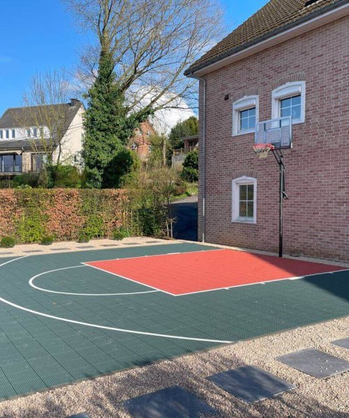 terrain-basket-9mx8m-belgique