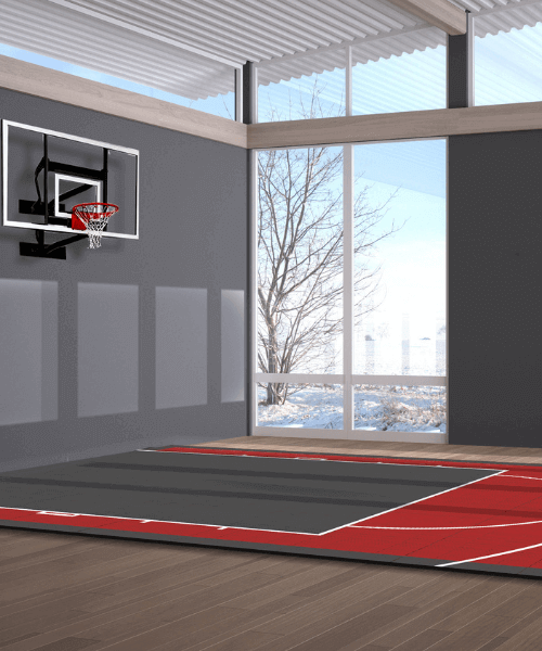 terrain-basket-interieur